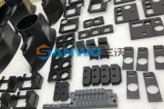 injection molding injection molding