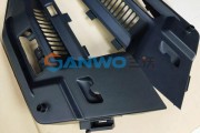3d printing 3d printing