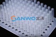 injection modling dust-free workshop injection modling dust-free workshop