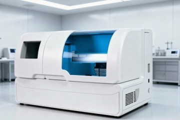 Advantage of Medical-Grade Vacuum Casting in Device Design Validation Advantage of Medical-Grade Vacuum Casting in Device Design Validation