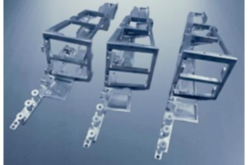 Can aluminium be CNC?