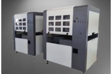 China rapid prototype solutions are revolutionizing product development