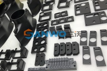 Choosing A Reliable Plastic Prototype Supplier