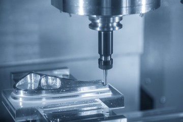 Common Problems & Improvement Methods During CNC Machining Process (V2)