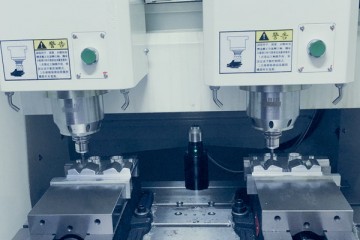 How to Choose A CNC Machining Shop More Accessibly?
