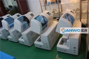 How to get a prototype made for cheap?