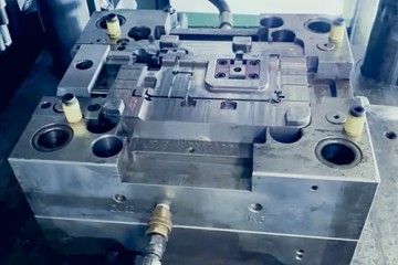 How profitable is injection molding?