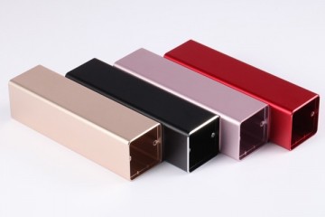 How to prototype with metal?