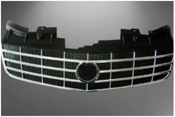 How is rapid manufacturing different from rapid prototyping?