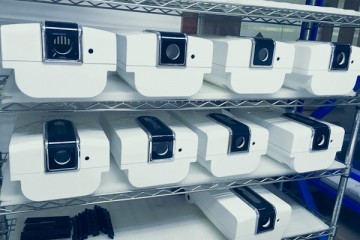 Optimal Plastic Prototyping Method