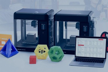 3D Printing