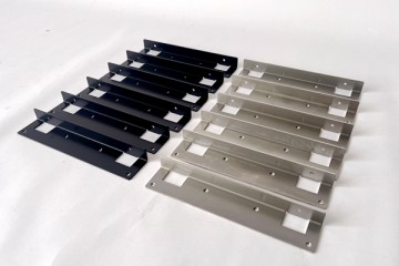 Sheet Metal Prototyping For Functional Testing And Design