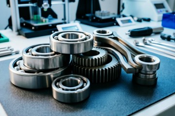 The Critical Role of Low-Volume Production in Design Validation