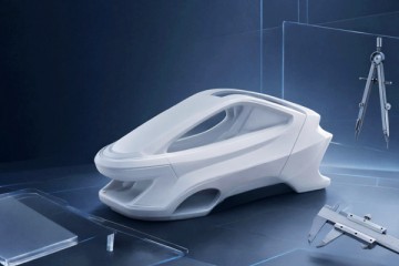 The Strategic Value of Product Prototyping Services