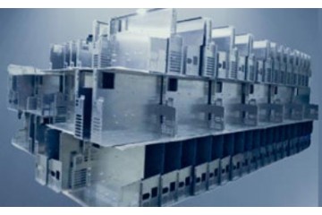 What skills do you need to be a metal fabricator?