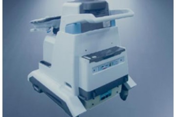 When to use vacuum casting?