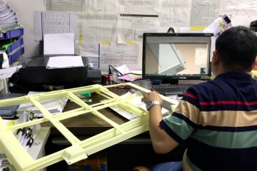 Why a Plastic Prototype Maker Is Your Product’s First True Ally