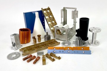 Effective Low Volume Manufacturing Strategies for Startups & Niche Brands