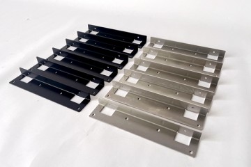 Mastering Low Volume Production Sheet Metal: A Strategic Guide for Modern Manufacturers